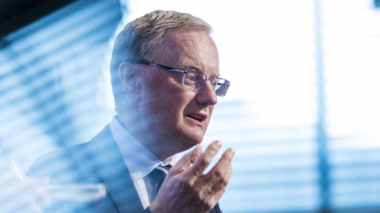 Markets are now concerned about economic growth slowing faster than expected, putting a lower ceiling on central bank rate increases this tightening cycle.