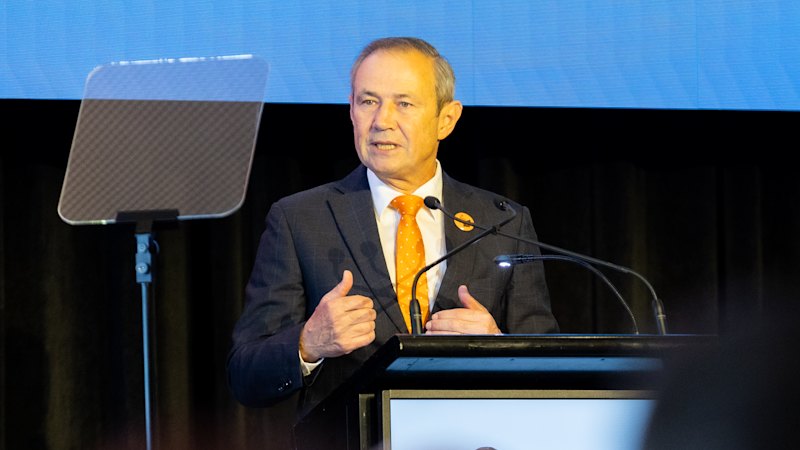 Environment reforms ‘could have been worse’ as WA gets first shot at faster approvals