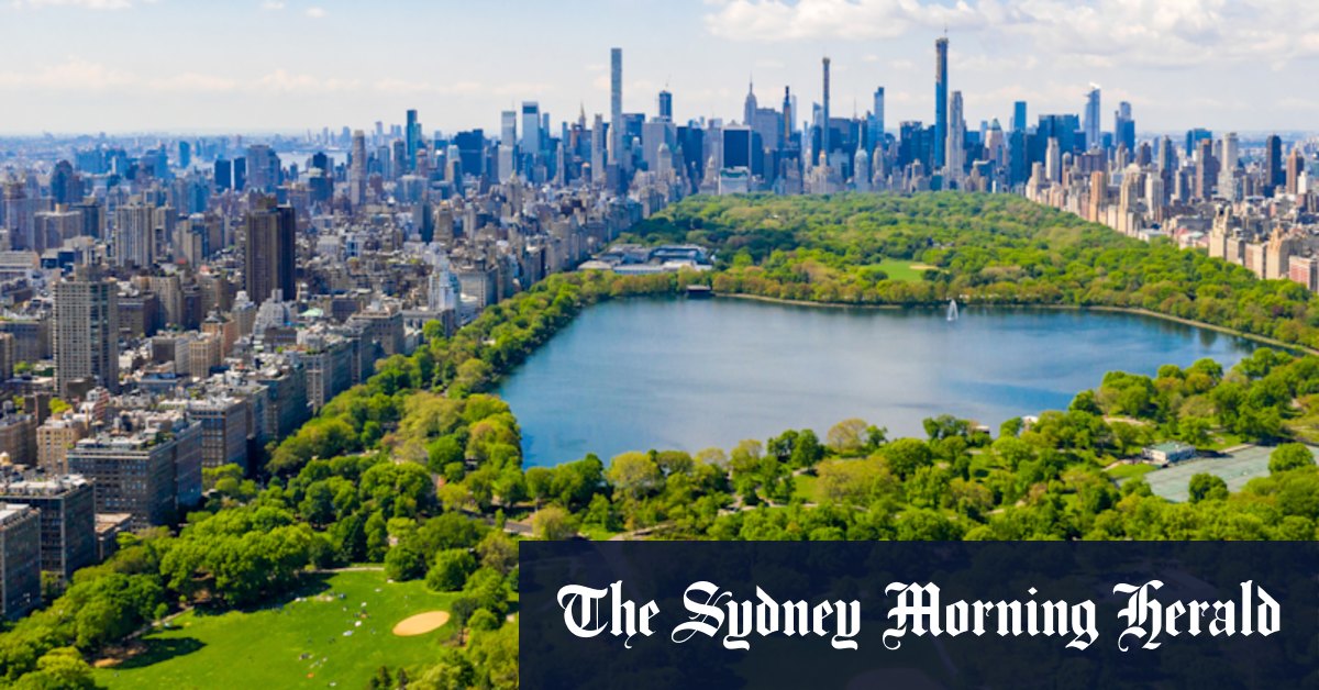 Tips and tricks for visiting expensive cities like Singapore, Zurich, Hong Kong, Paris, and Tokyo