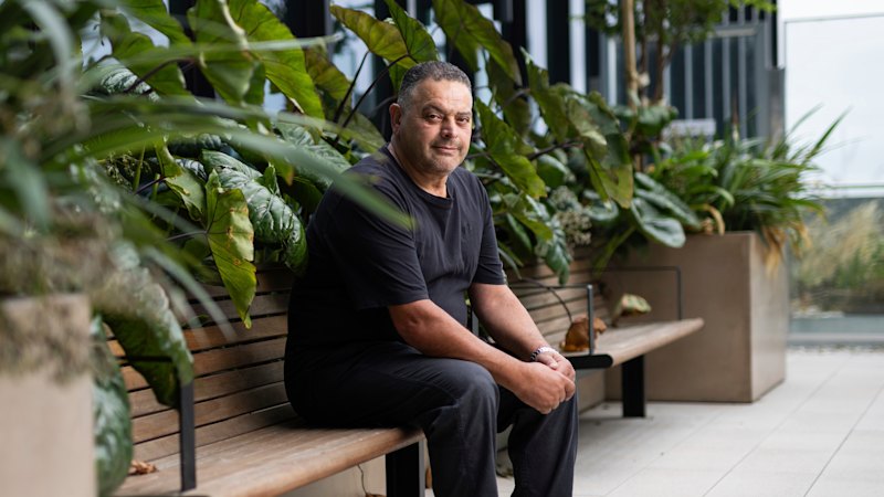 The science of sunlight: Why the new Footscray Hospital is built differently