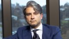 Novo Nordisk Australia boss Cem Ozenc says there is enthusiasm in government for Wegovy.