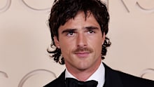 A James Bond industry expert delivered a blunt verdict on why Jacob Elordi might not make the cut.