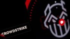 CrowdStrike shares are down, but its long-term prospects look fine, according to investment experts.