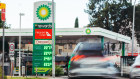 Drivers are feeling pain at the pump as petrol prices climb.