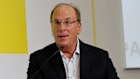 Larry Fink, chief executive officer of Blackrock: “You cannot rely solely on intermittent sources like wind and solar. You need dispatchable power, because these data centres cannot simply turn on and off.”
