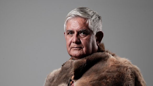 Minister for Indigenous Australians Ken Wyatt has promised to improve funding for Aboriginal health services.