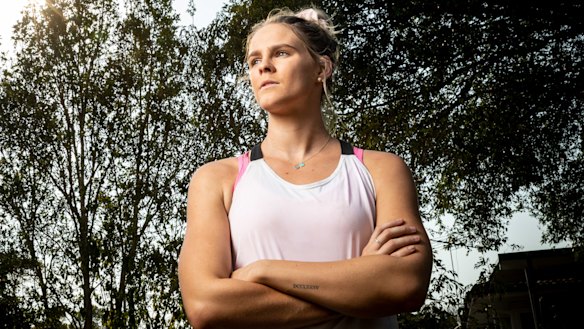 Shayna Jack's four-year doping ban has been reduced to two years on appeal.