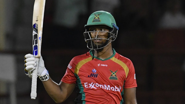 Nicholas Pooran has admitted to ball-tampering in a one-day match for the West Indies.