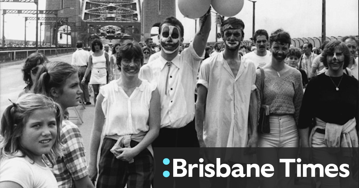 From the Archives, 1982: Fifty years on, still worth celebrating - Vimarsana News