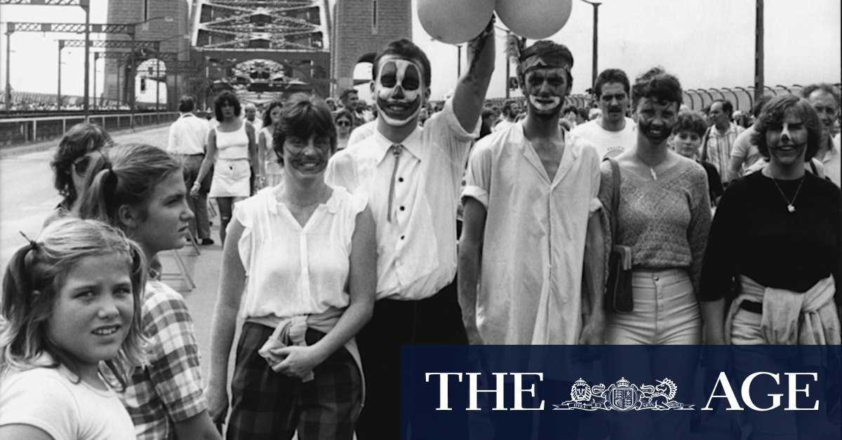 From the Archives, 1982: Fifty years on, still worth celebrating - Vimarsana News