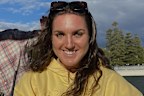 Siena Hocking