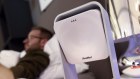ResMed produces sleep monitors and other products used to treat sleep apnoea.