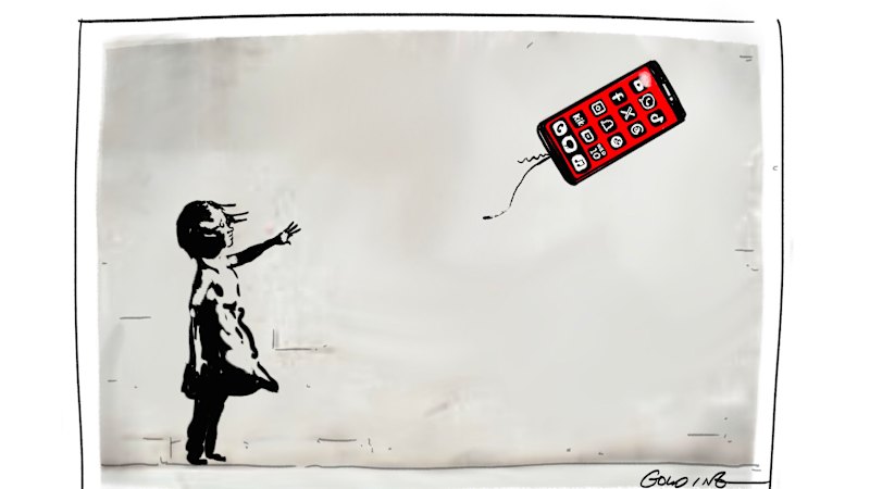 One Nation may be deplorable but its voters are not