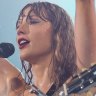 Cruel Summer: Sydney Swifties should prepare for a hot and stormy show on Friday