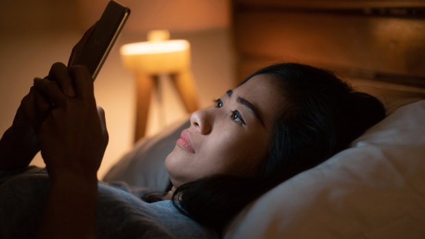 Ghosting is an inescapable part of dating. Is it ever OK?