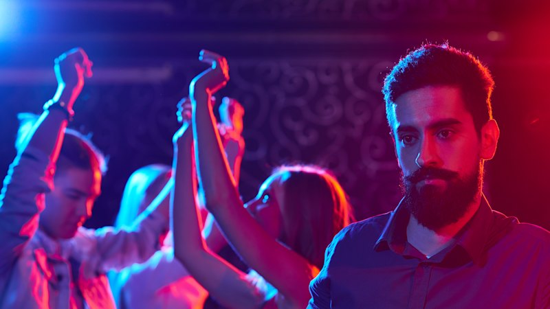 How to make it be just right for you and what to keep away from