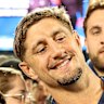 Former NRL Zac Lomax star has helped to drive crowds in Perth for the Force