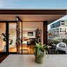 9/20 Bedford Street, Collingwood VIC 3066

