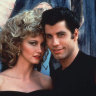 Iconic but too problematic? Olivia Newton-John and John Travolta in Grease.