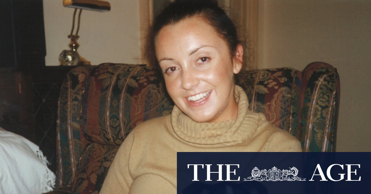 Annie Moylan death: No sepsis guidelines on labour ward, inquest told - Vimarsana News