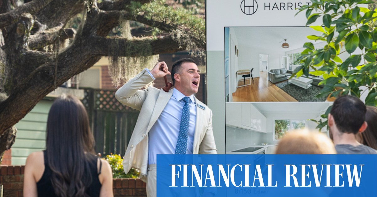Late last year, several banks were plotting how to bring more property investors into their books. Labor’s tax changes threaten to derail that plan.