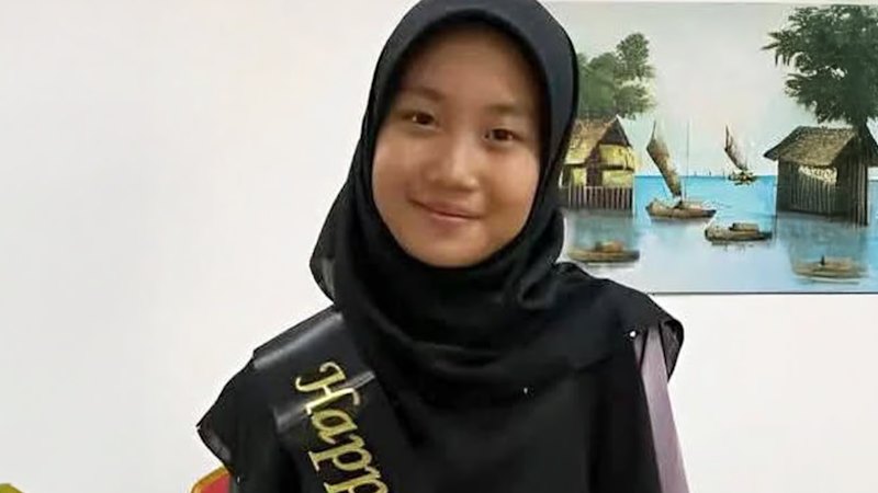 Malaysia looks to Australia amid uproar over death of 13-year-old girl