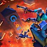 Tech giants Apple, Google and Fortnite maker Epic Games squared off in a Federal Court trial.
