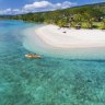 Best short-haul holiday destinations: Port Vila, Vanuatu