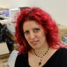 Health Workers Union and its secretary Diana Asmar.