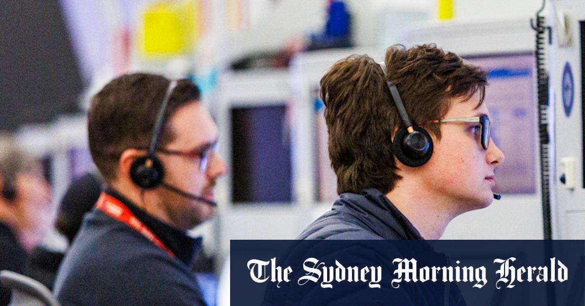 Liberals, companies tread lightly over Allan’s work-from-home plan