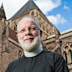 Dr Peter Catt, Dean of Brisbane, is resigning his post.
