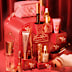 Charlotte Tilbury advent calendar 2026