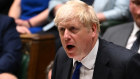 It was a tumultuous Prime Minister’s questions on Wednesday afternoon but Boris Johnson refused to concede any weakening of his position.