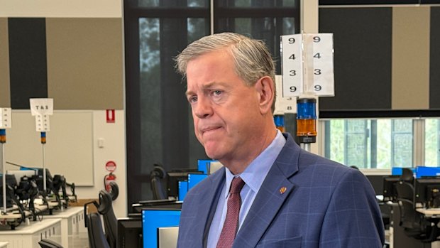 A QCAT tribunal has ruled in favour of a class action style case proceeding against the government’s ban on gender therapies for children diagnosed with gender dysphoria. 