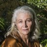 Woollahra councillor Nicola Grieve has called for an overhaul of how the council in Sydney’s eastern suburbs calculates rate payments.
