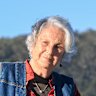 Juno Gemes has a new show of her photographs with Robert Adamson all focusing on her relationship with the Hawkesbury.