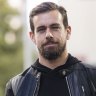 Twitter chief Jack Dorsey could be ousted by activist investor: report
