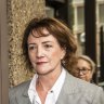 Reynolds’ chief of staff felt ministers were ‘covering for themselves’, court told