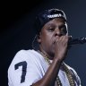 'We have done nothing wrong': Australian small business to battle Jay-Z in court