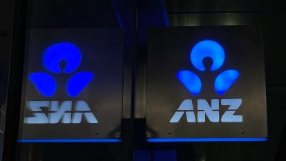 ANZ sued over allegedly using cleaners and false documents to win home loans