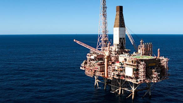 Westpac faces shareholder ruling from environmentalists over fossil fuel loans.