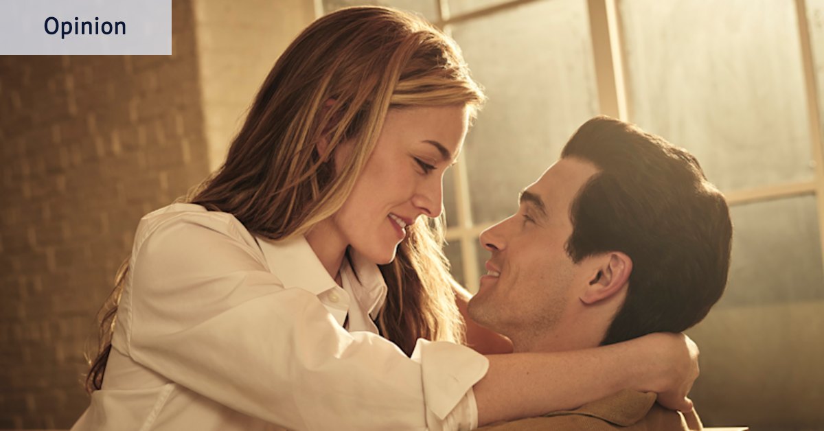 How this Kennedy drama has flipped the Camelot script