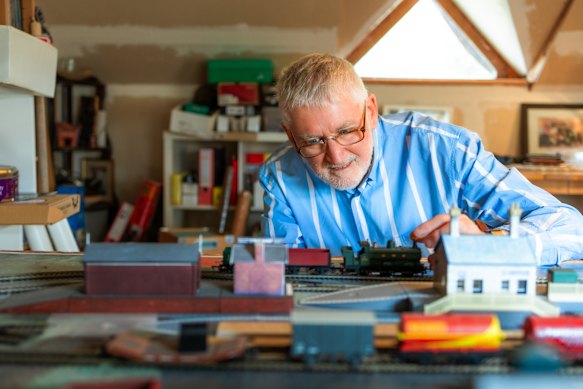 What will happen to your most cherished possessions when you die? You don’t want to know