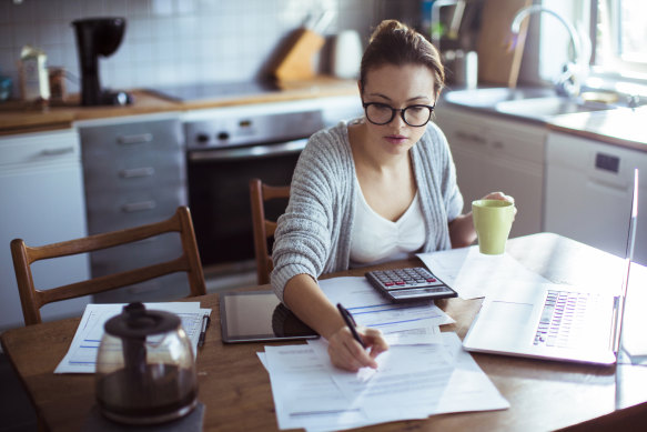 The study found that it is human nature to view late work as inherently worse.