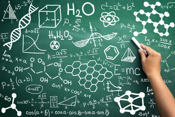 Two unit maths prerequisites for dozens of degrees were introduced in 2019.