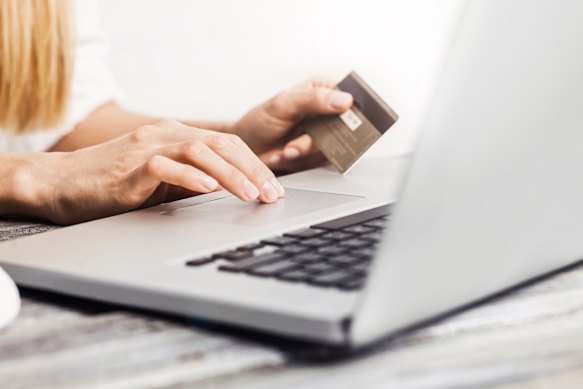 Beware this website airline scam.
