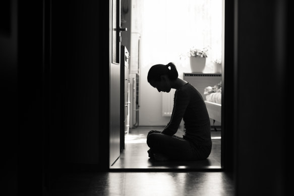 Children placed in emergency care accommodation in NSW have given disturbing testimony about the sector, including reports of sexual assaults and being allowed to “go missing”. 