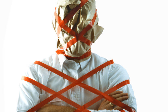 Claiming a tax deduction for personal concessional contributions can be a minefield of red tape.