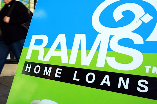 Misconduct that led Westpac to shut down RAMS revealed in court docs