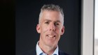 Rodney Sebire,  Zenith Investment Partners.